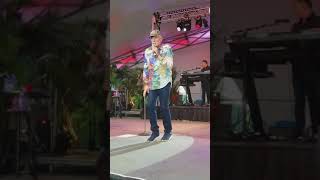Beach Boys Surfin Safari Fishers IN 2018