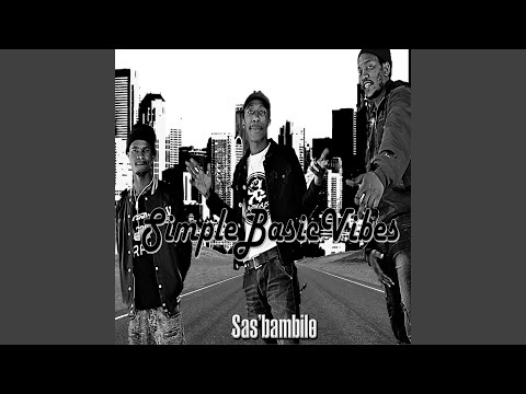 Sas'bambile