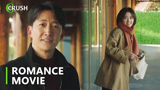 Download lagu A intern mistook billionaire CEO as a waiter, but he fell in love at first sight,wanted to marry her mp3