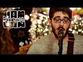 ARMS AKIMBO - "Miscommunication" (Live at JITV HQ in Los Angeles, CA) #JAMINTHEVAN
