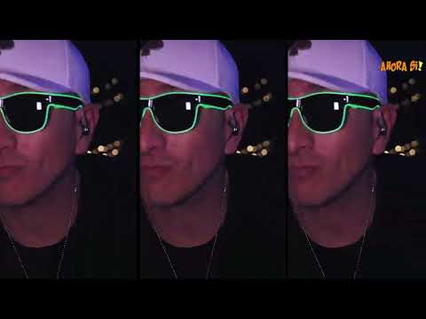 Cobertura Ahora Si! - Banda de Cumbia - Efectos Virales portfolio