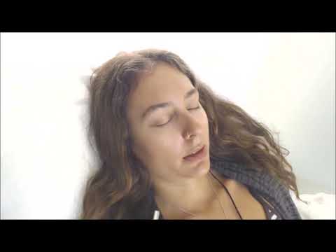 185 Alba Weinman - Gaia's Message about Energy