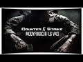 Counter Strike 1.6 - Modyfikacja 1.6 V43 