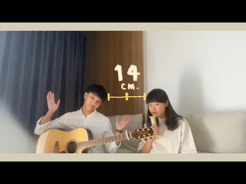 ninty9pm’s Video 161276427040 IVZe54_zLIk