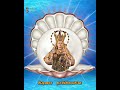 Panimaya Madha Tamil Catholic Songs Watsapp Status