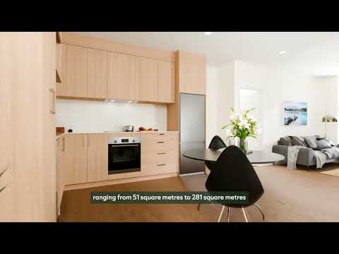 Red Oaks Drive, Frankton, Queenstown, 1 Bedrooms, 1 Bathrooms, Apartment