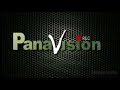 Logo Panavision