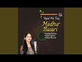 Vajav Na Tuzi Madhur Basari