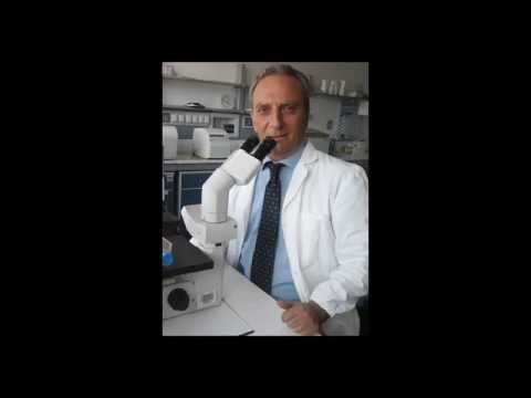 Cura di kabysh di psoriasi Eczema di mani da un anello