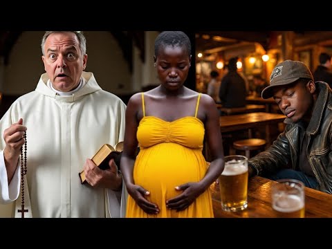 Pafunge Chapter 2-Zim Shona novel