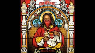 The Game - Holy Water