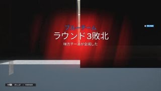 Twitterで17万回再生！！シージファニークリップ！