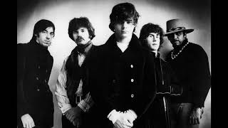 Steve Miller Band - Your Saving Grace
