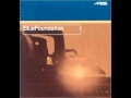 Blue Foundation - Buregon
