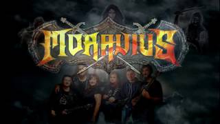 Moravius-Moravius (Official Video)