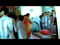 Thalachi Thalachi Choosa Telugu WhatsApp Status Songs 7g