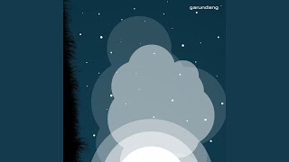 Download lagu Lasuah Lo Yeh mp3 Download lagu Lasuah Lo Yeh mp3