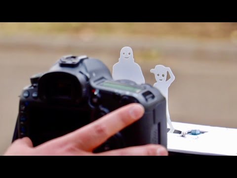 YouTube Preview Image