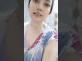 Habis Mandi