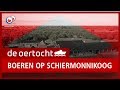 DE OERTOCHT: Boeren op Schiermonnikoog