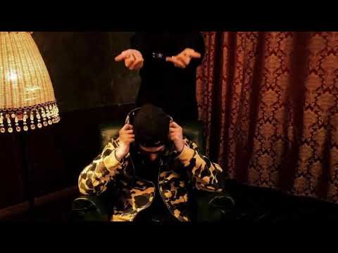 Bushido zho - КТО (feat. SEEMEE)