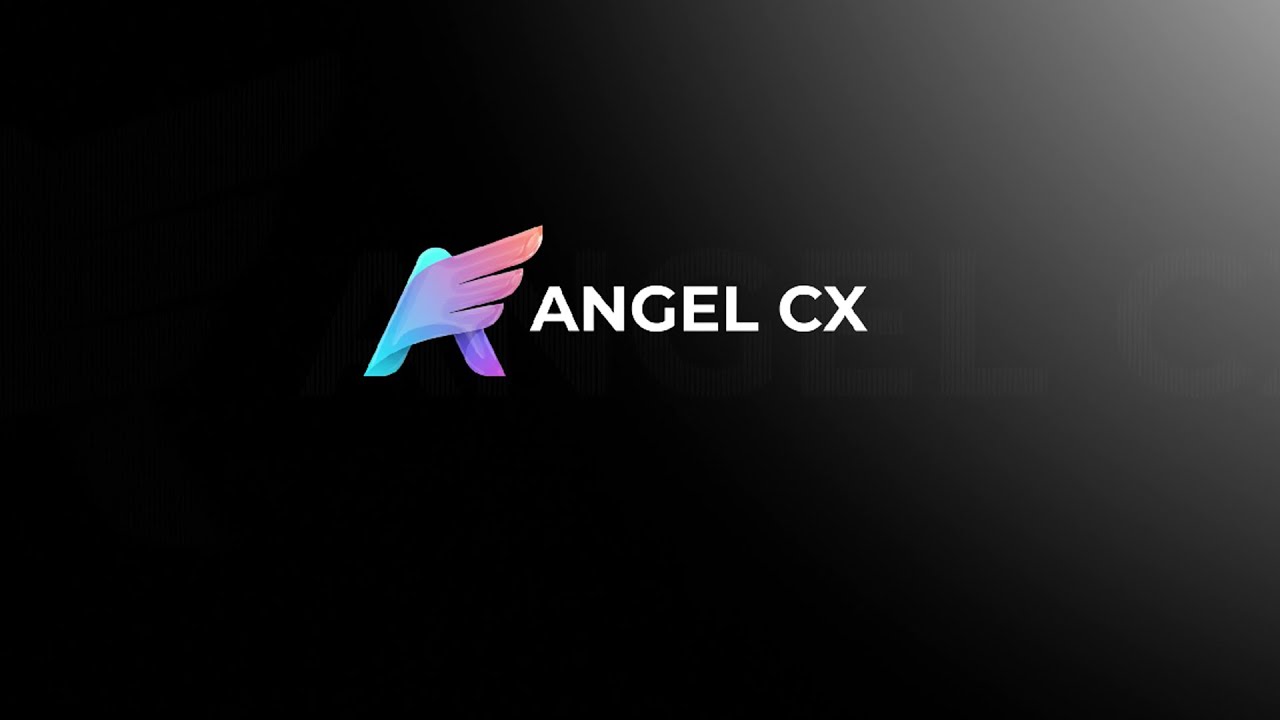 Angel CX - The Humanized AI Agent That Transforms Your Website Into a 24/7 Support Powerhouse