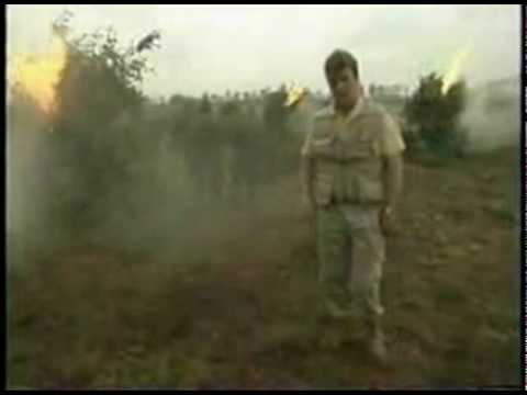 News reporter gets high on live tv! newscaster extremely funny marijuana and cocaine is burning!