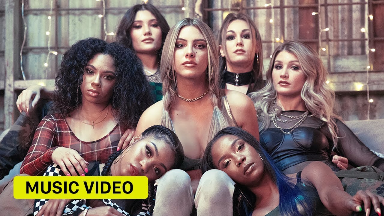 Lele Pons — Vete Pa La
