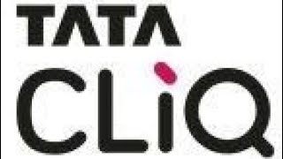 Tata Cliq Seller Registration || Tata Cliq Update || Easy Process || Complete Process