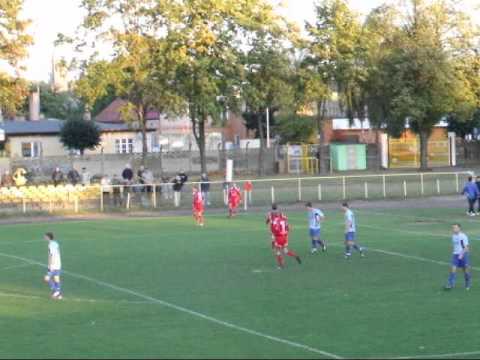 TJ bramka na 2-1.AVI