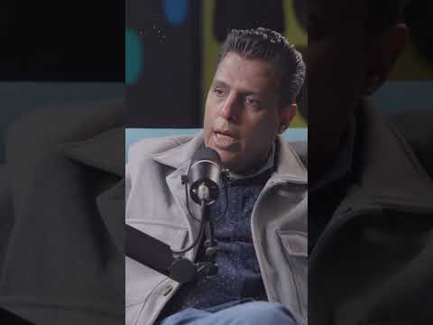 بران بودكاست