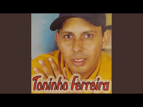 Amanhã Não Serei Mais