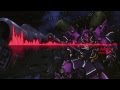 Gundam UC OST 4: Angelo 
