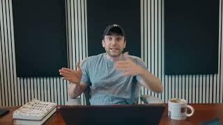 The Sales Framework I Used To Sign 300 Ghostwriting Clients
