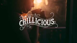 Froogle - Vultures (ft. Anuka)