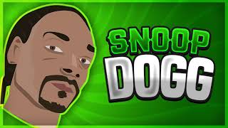 Snoop Dogg - Ups &amp; Downs