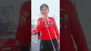 Download lagu Hamara Naam Bagad Billa Hai mp3 Download lagu Hamara Naam Bagad Billa Hai mp3