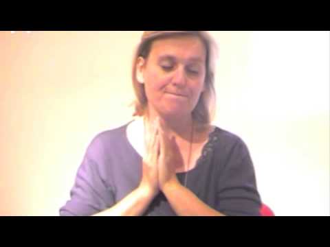 "Nie mów przepraszam nie mów kocham"