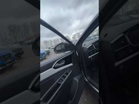 фото volkswagen touran iii 0