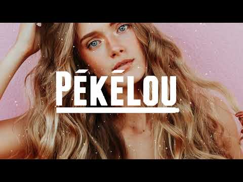 Lolo - Yours ( Pékélou Remix)