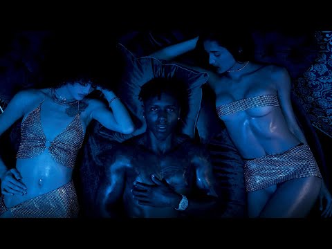 Video thumbnail for Birthday Bitch