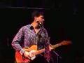 TAB BENOIT- LRBC 06 - "The Seventh Son" Poolstage