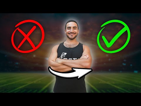 DCI Auditions | A Complete Beginners Guide to Success!