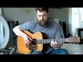 "The Wildest Pig in Captivity," John Renbourn