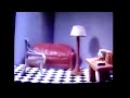 Sesame Street Marty The Chair Mp4