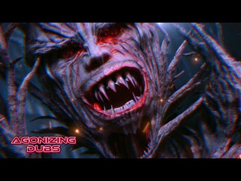 Badfella - BASS MUSIC 101