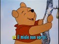 POOH BEAR AND PIGLET TOO 15