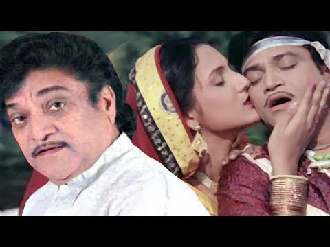 હિરલ હમીર ફુલ ગુજરાતી મૂવી   HIRAL HAMEER Full Gujarati Horror Movie   ગુજરાતી ફિલ્મ  ગુજરાતી પિક્ચર