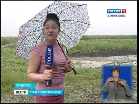 ����� ��� �������� ���������� ���������� ������