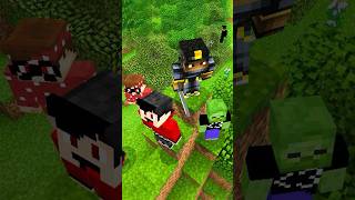 Download lagu Minecraft REALMS SMP INTRO! (Throwback) mp3